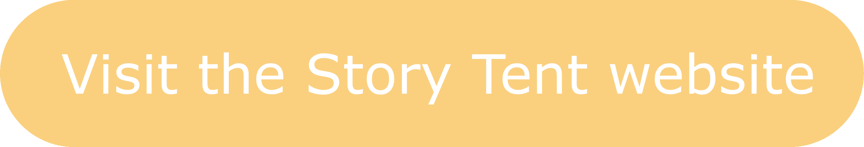 STWebsiteButton
